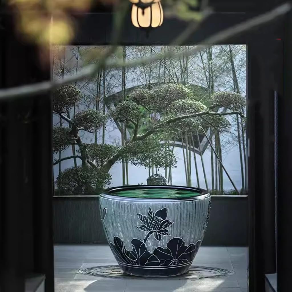 中棗 春野】 山下泰園 共箱 茶道具・棗 】中棗 花丸蒔絵、 山下泰園作